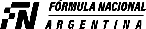 Fórmula Nacional Argentina